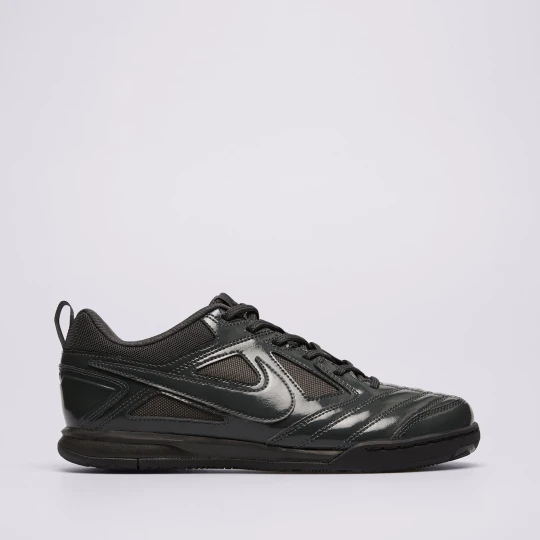 Zdjęcie produktu Nike Gato Lv8 czarny