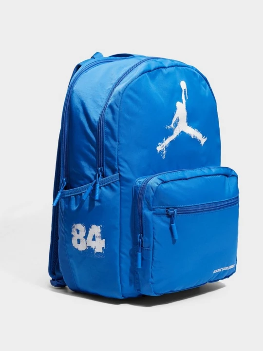 Zdjęcie produktu Jordan Plecak Mvp niebieski