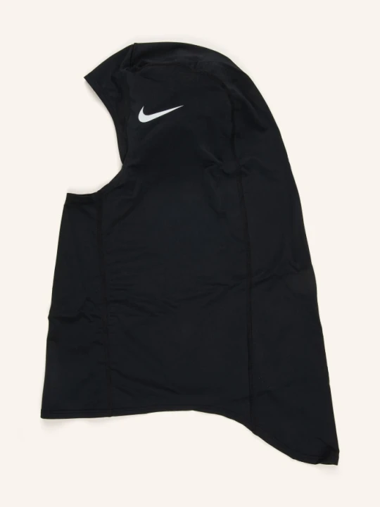 Zdjęcie produktu Nike Hidżab Hijab 2.0 schwarz CZARNY