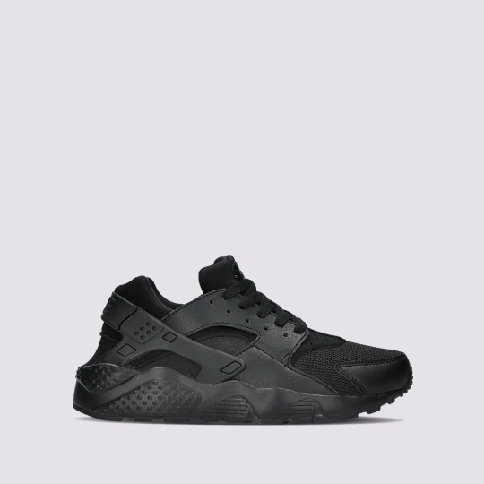 Zdjęcie produktu Nike Huarache Run czarny
