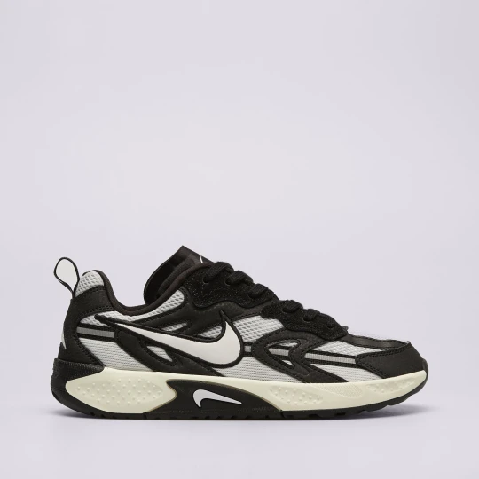 Zdjęcie produktu Nike Jam czarny