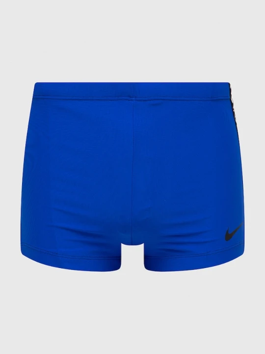 Zdjęcie produktu Nike Kąpielówki niebieski