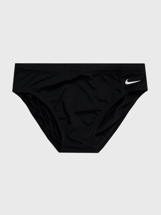 Zdjęcie produktu Nike kąpielówki czarny