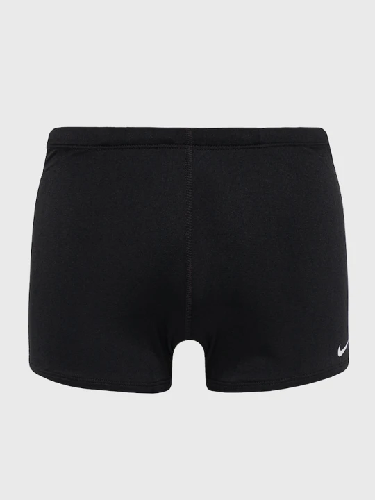 Zdjęcie produktu Nike kąpielówki czarny