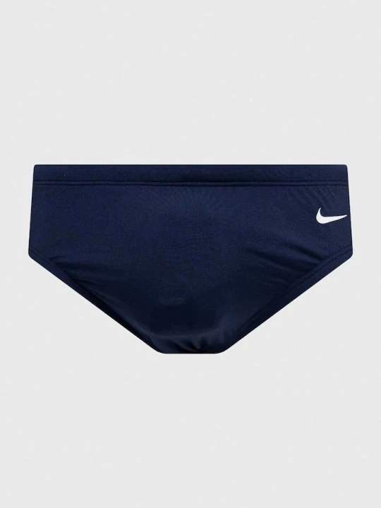 Zdjęcie produktu Nike kąpielówki granatowy
