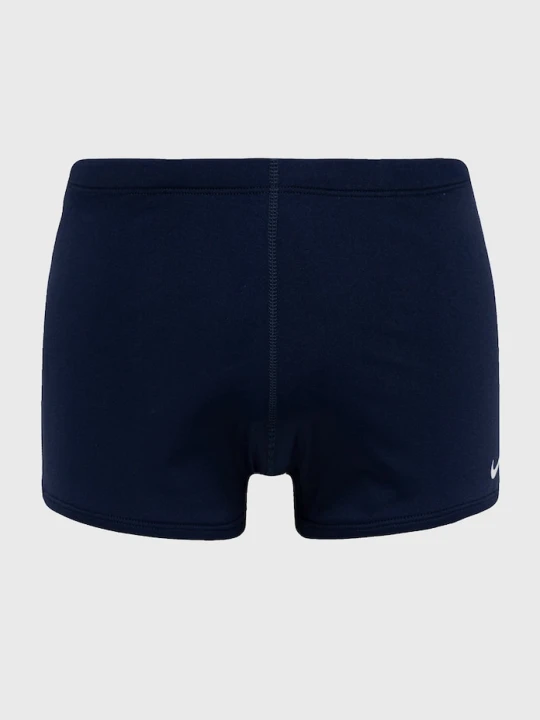 Zdjęcie produktu Nike kąpielówki granatowy