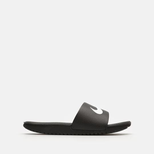 Zdjęcie produktu Nike Kawa Slides czarny