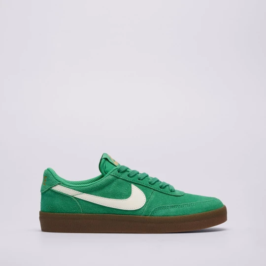 Zdjęcie produktu Nike Killshot 2 zielony