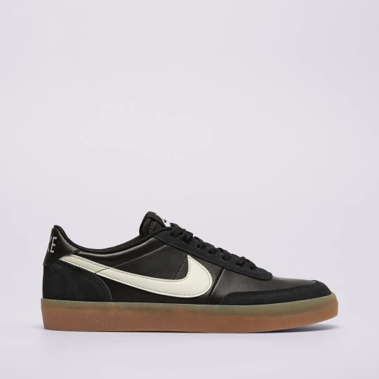 Zdjęcie produktu Nike Killshot 2 Leather czarny