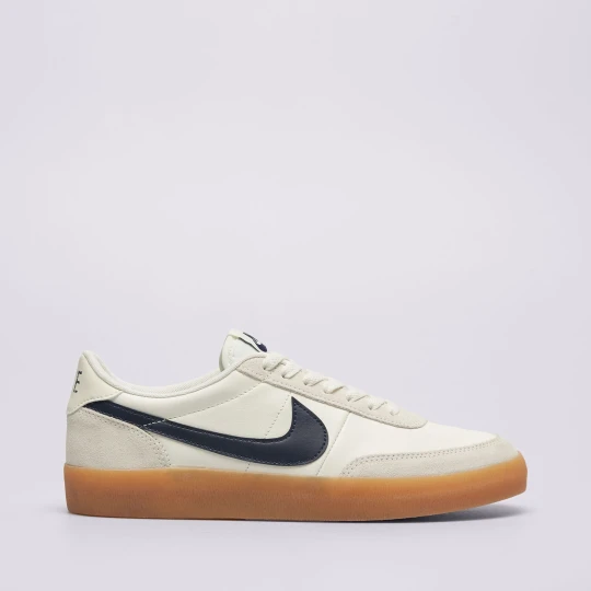 Zdjęcie produktu Nike Killshot 2 Leather biały