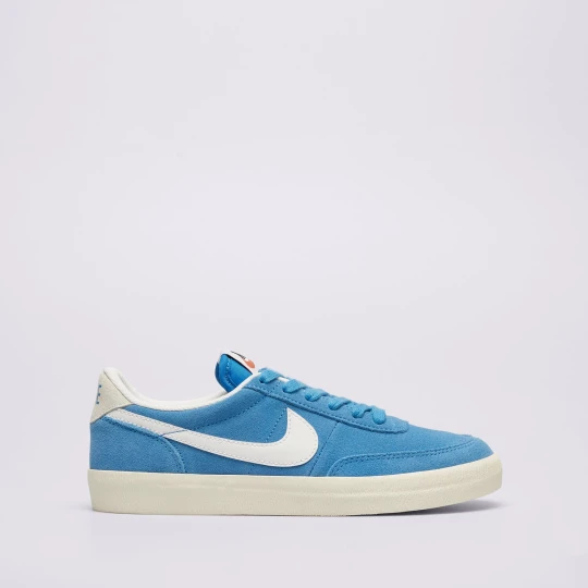 Zdjęcie produktu Nike Killshot 2 Sde Bg niebieski
