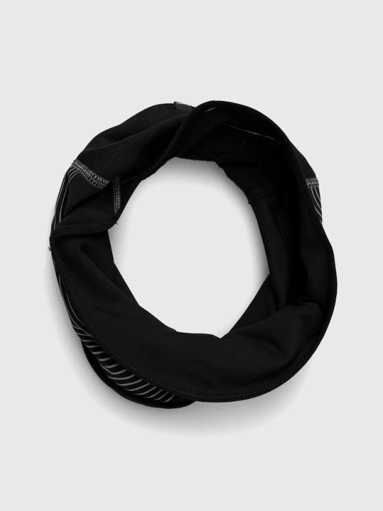 Zdjęcie produktu Nike komin czarny