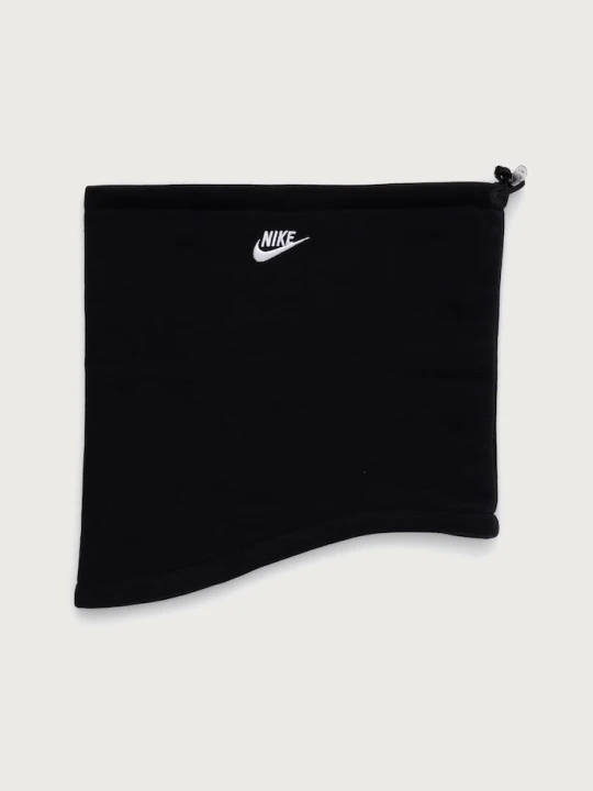 Zdjęcie produktu Nike komin czarny