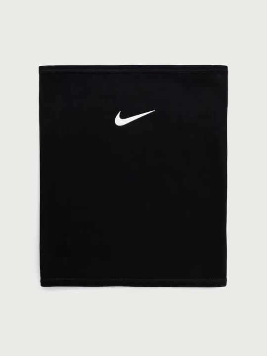 Zdjęcie produktu Nike komin męski THERMA-FIT czarny