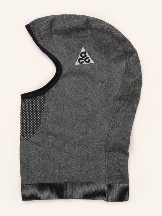 Zdjęcie produktu Nike Kominiarka Acg Dri-Fit grau