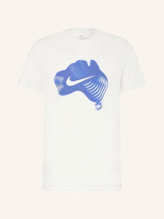 Zdjęcie produktu Nike Koszulka Court weiss