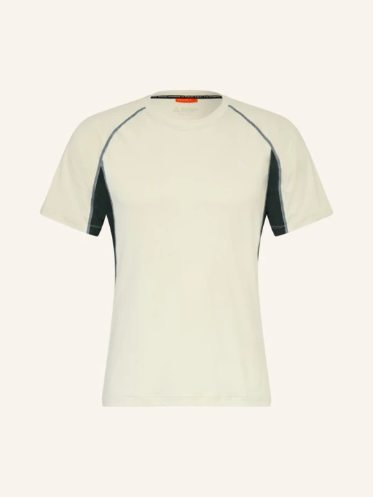 Zdjęcie produktu Nike Koszulka Do Biegania Acg Wildsee gruen