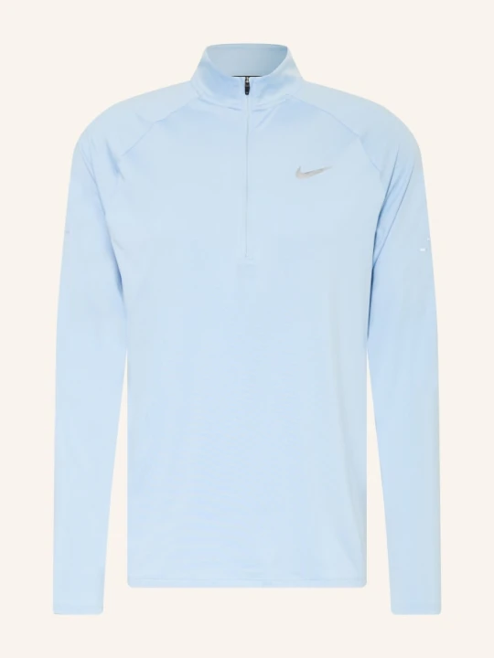 Zdjęcie produktu Nike Koszulka Do Biegania blau