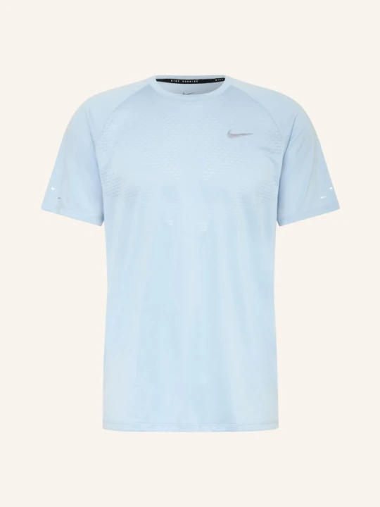 Zdjęcie produktu Nike Koszulka Do Biegania Stride blau