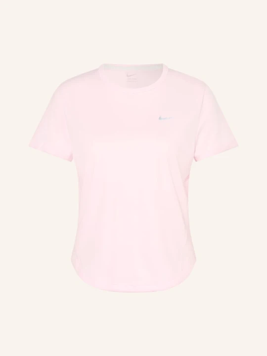 Zdjęcie produktu Nike Koszulka Do Biegania Tempo pink