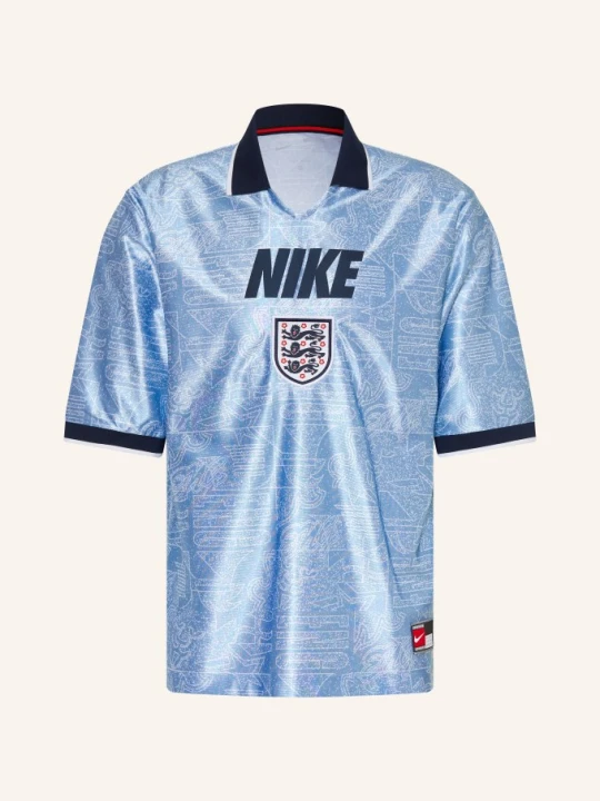 Zdjęcie produktu Nike Koszulka England Energy blau