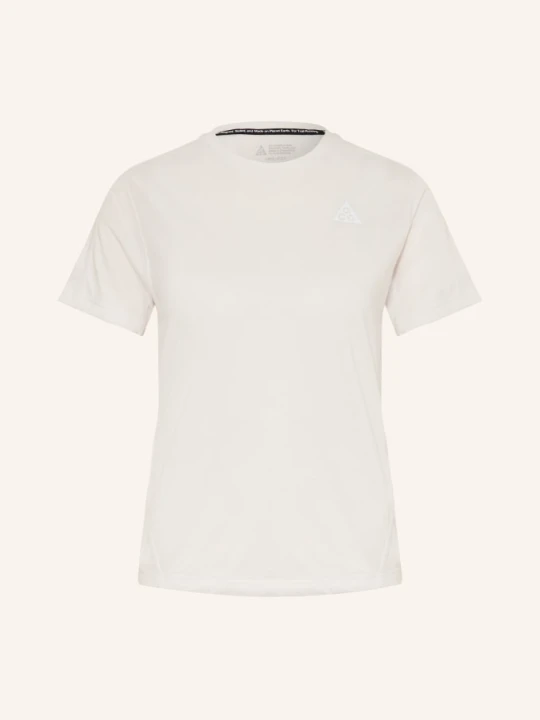 Zdjęcie produktu Nike Koszulka Funkcyjna Acg Trail Dri-Fit beige
