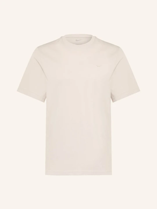 Zdjęcie produktu Nike Koszulka Funkcyjna Primary beige
