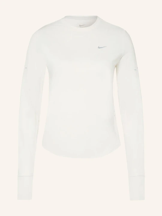 Zdjęcie produktu Nike Koszulka Funkcyjna Swift weiss BIAŁY