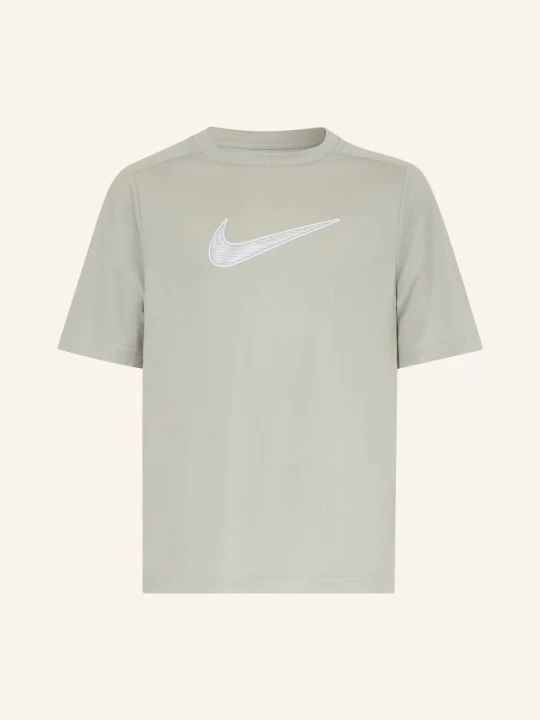 Zdjęcie produktu Nike Koszulka gruen JASNOZIELONY