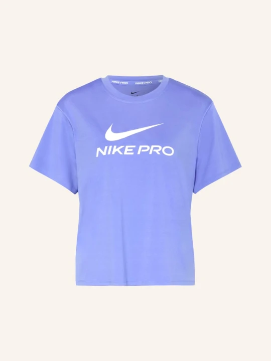 Zdjęcie produktu Nike Koszulka Pro blau