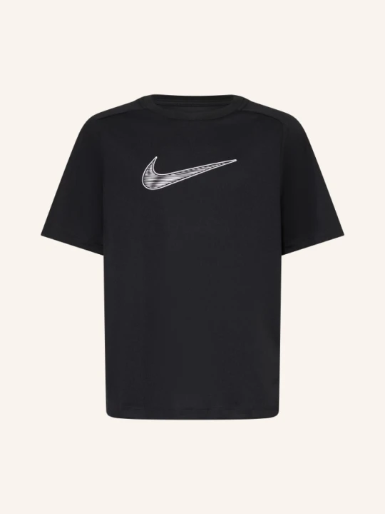 Zdjęcie produktu Nike Koszulka schwarz