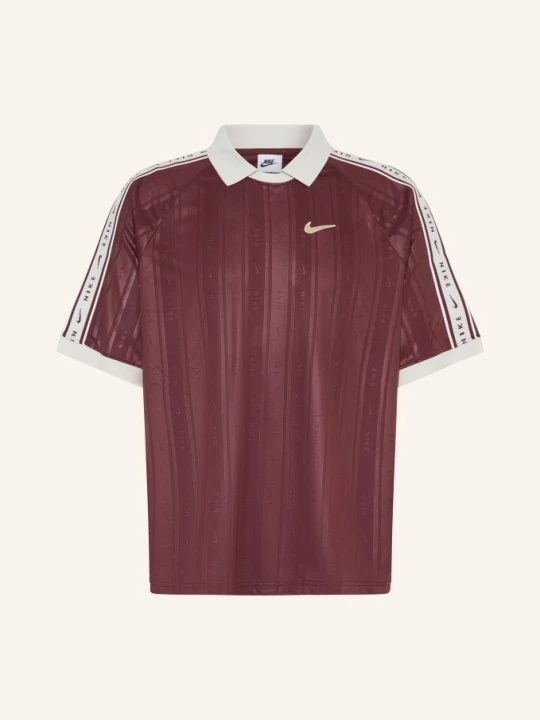 Zdjęcie produktu Nike Koszulka Sportswear rot