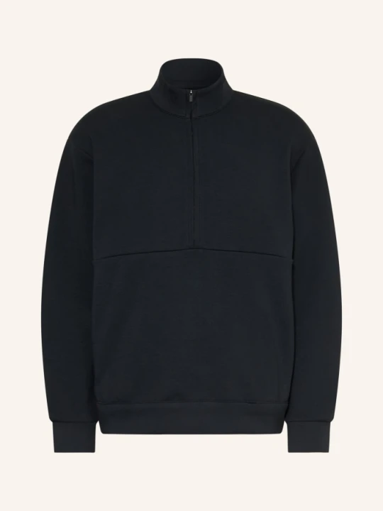 Zdjęcie produktu Nike Koszulka Treningowa 24.7 schwarz CZARNY