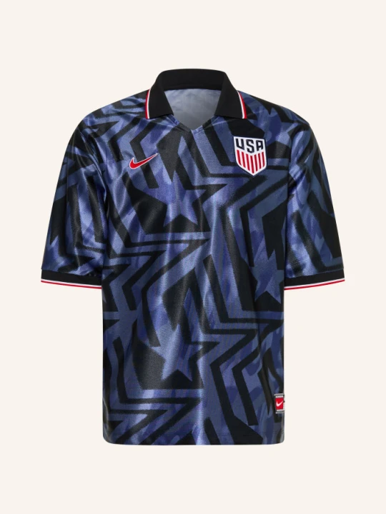 Zdjęcie produktu Nike Koszulka Usmnt Energy blau