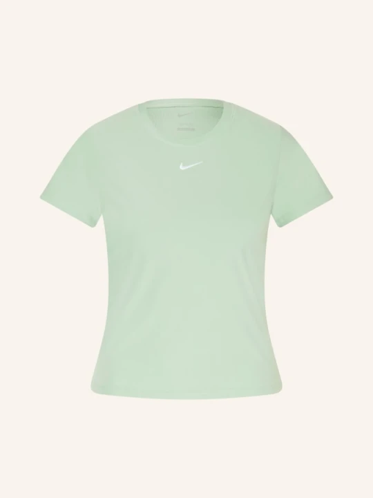 Zdjęcie produktu Nike Koszulka Victory gruen JASNOZIELONY