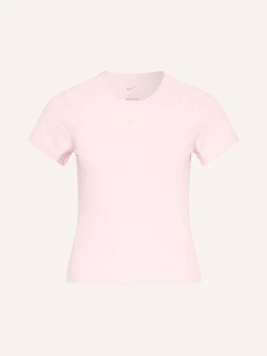 Zdjęcie produktu Nike Koszulka Victory rosa JASNORÓŻOWY