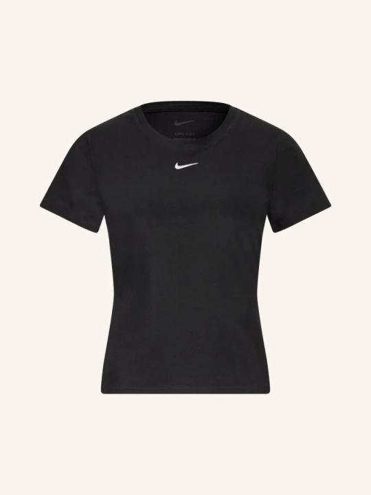 Zdjęcie produktu Nike Koszulka Victory schwarz CZARNY