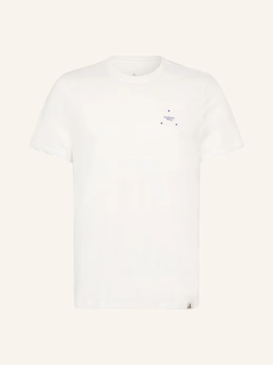 Zdjęcie produktu Nike Koszulka weiss biały