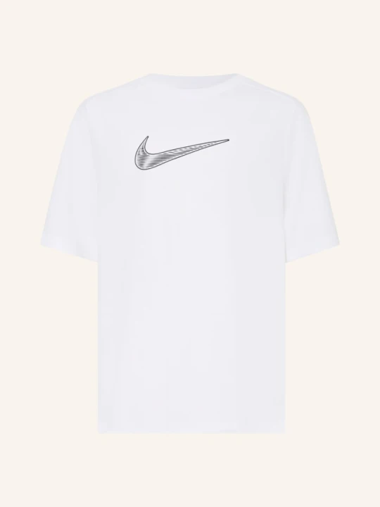 Zdjęcie produktu Nike Koszulka weiss
