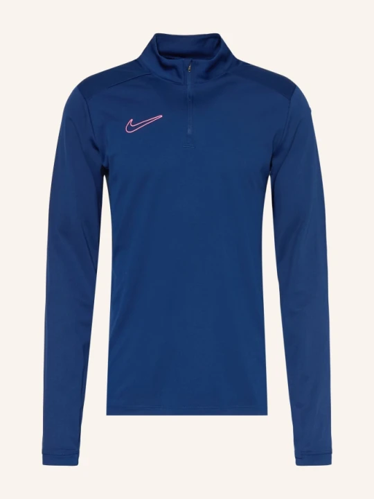 Zdjęcie produktu Nike Koszulka Z Długim Rękawem Academy blau GRANATOWY