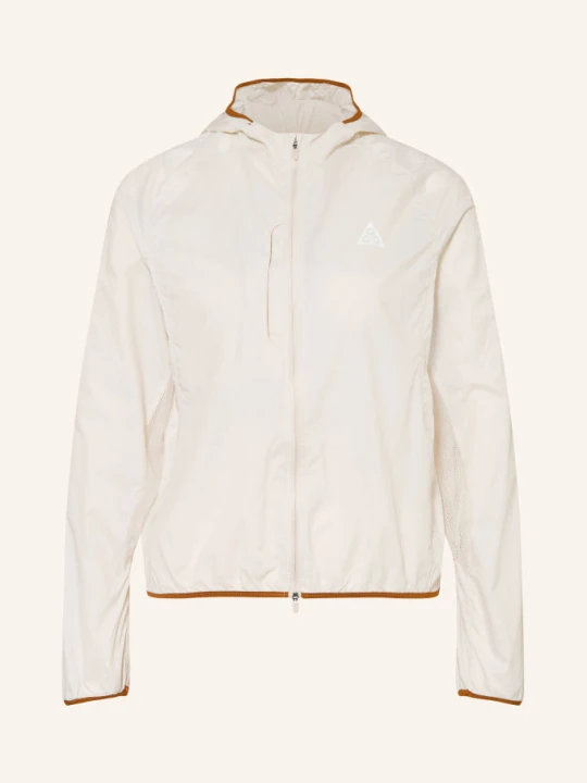 Zdjęcie produktu Nike Kurtka Do Biegania Acg Aireez beige
