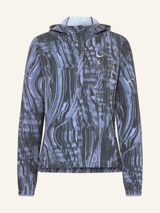 Zdjęcie produktu Nike Kurtka Do Biegania Swift blau