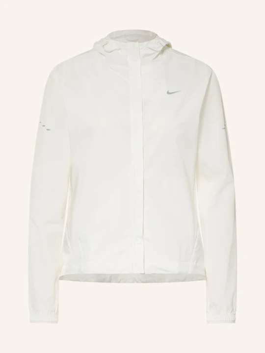 Zdjęcie produktu Nike Kurtka Do Biegania Swift weiss BIAŁY