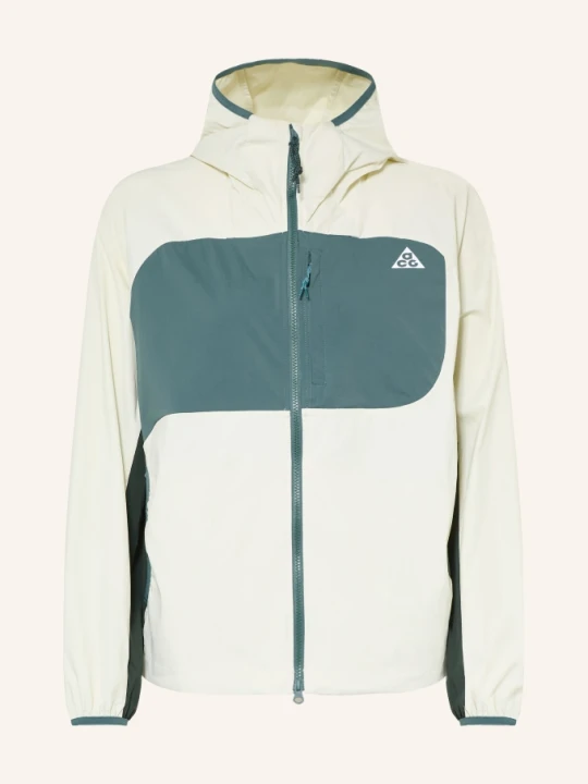 Zdjęcie produktu Nike Kurtka Funkcyjna Acg Five Towers beige