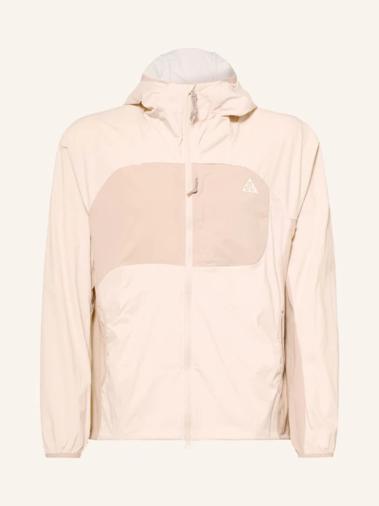 Zdjęcie produktu Nike Kurtka Funkcyjna Acg Five Towers beige