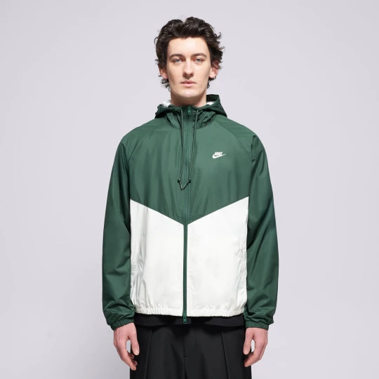 Zdjęcie produktu Nike Kurtka M Nk Wr Lnd Jkt 26
