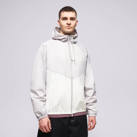 Zdjęcie produktu Nike Kurtka M Nk Wr Lnd Jkt 26
