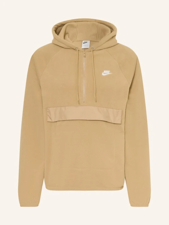 Zdjęcie produktu Nike Kurtka Nk Club Winter braun CAMELOWY