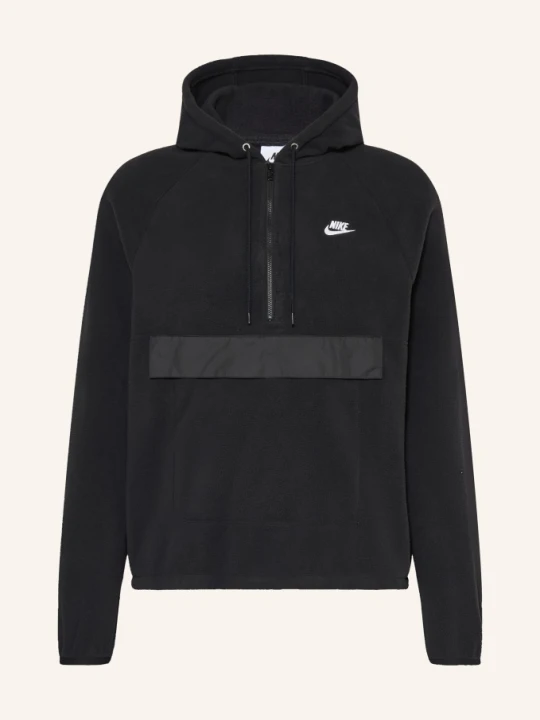 Zdjęcie produktu Nike Kurtka Nk Club Winter schwarz CZARNY