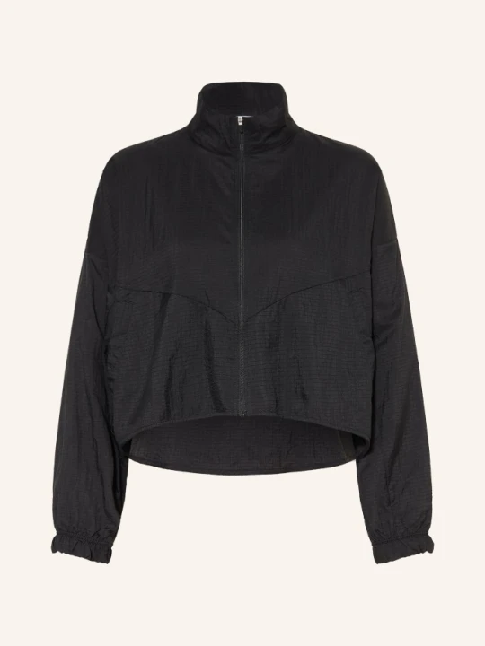 Zdjęcie produktu Nike Kurtka Sportswear schwarz CZARNY